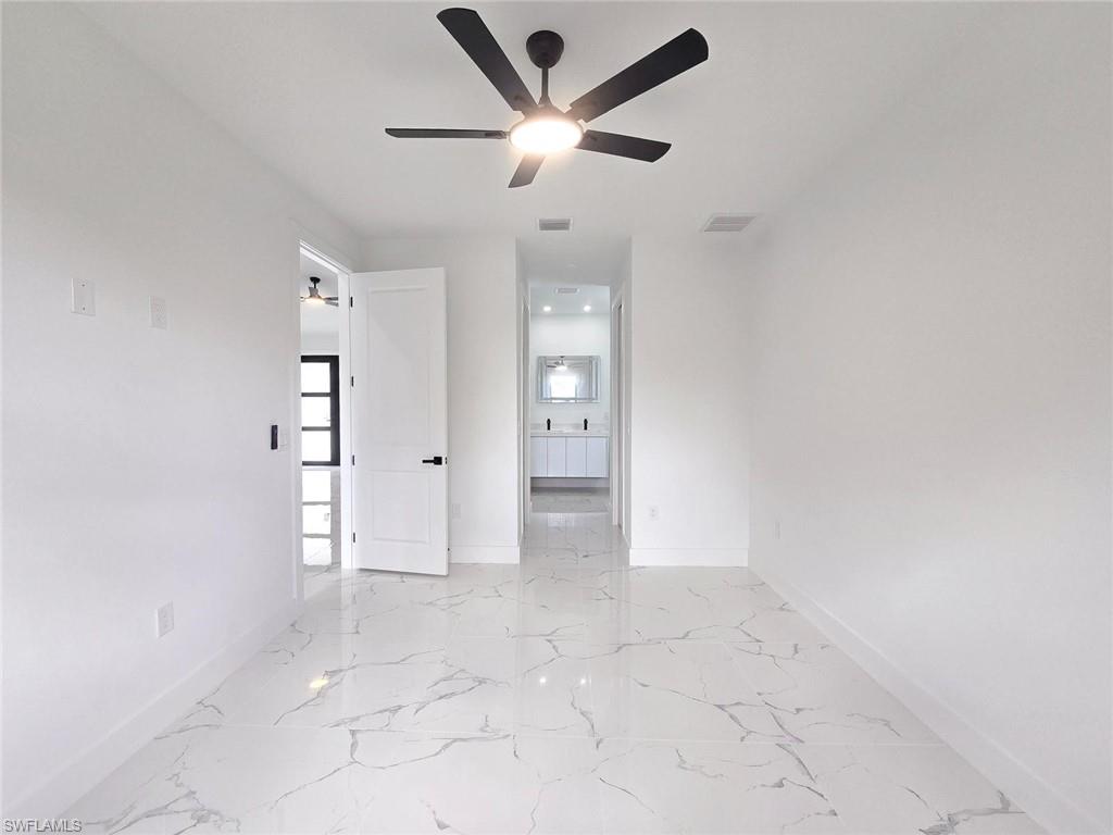1411 Moore AVE photo 24