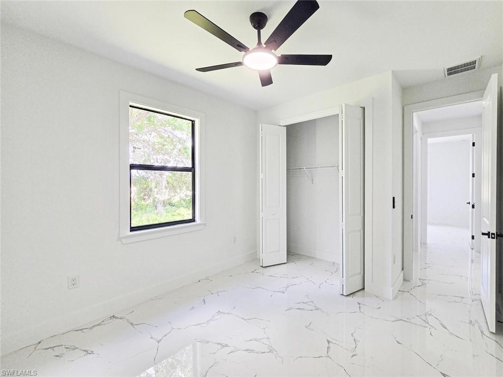 1411 Moore AVE photo 30