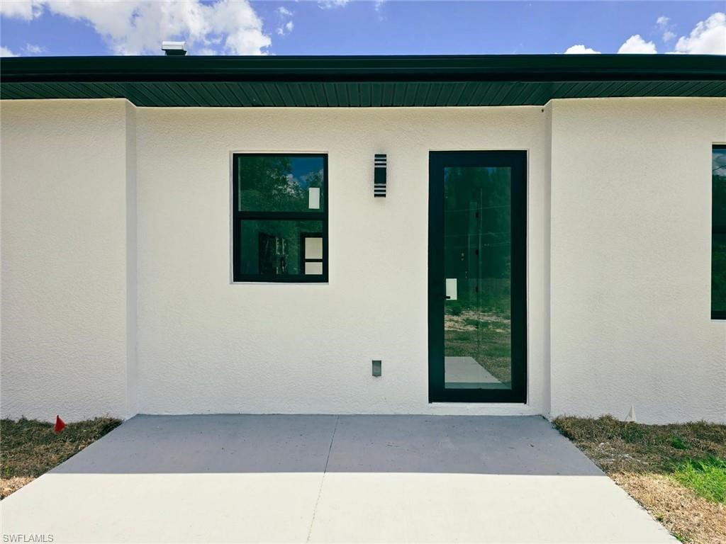 1411 Moore AVE photo 45