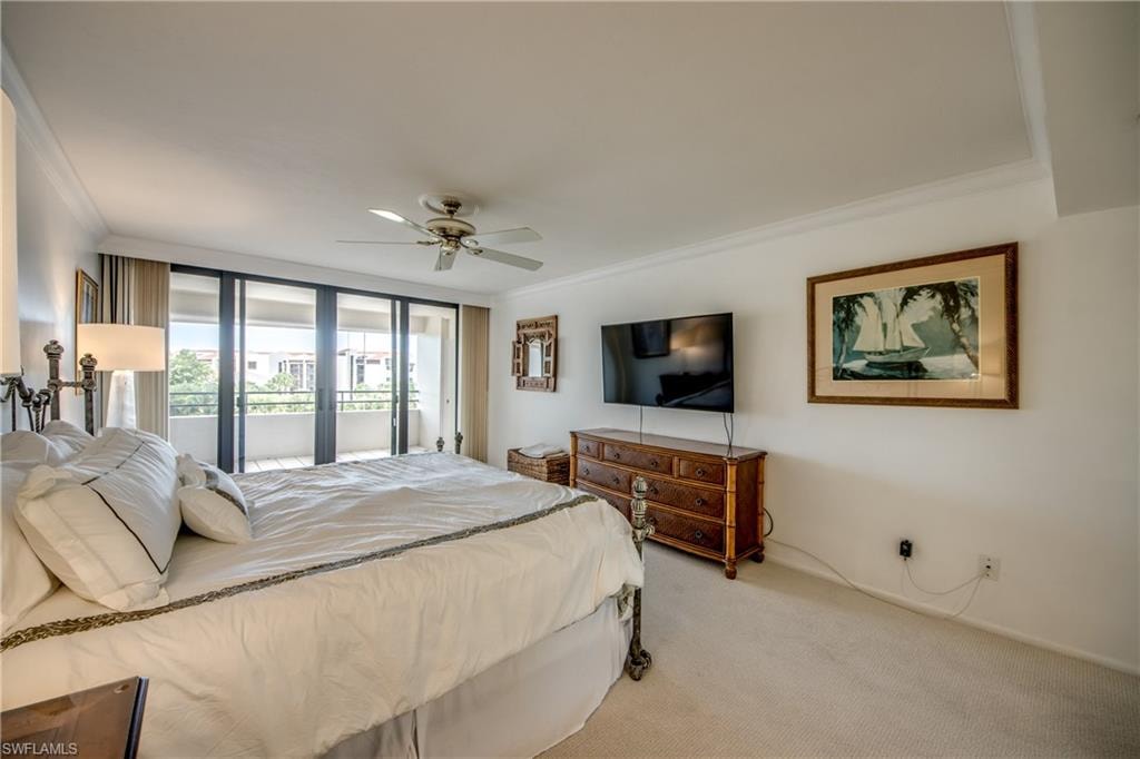 5260 S Landings DR 407 photo 16