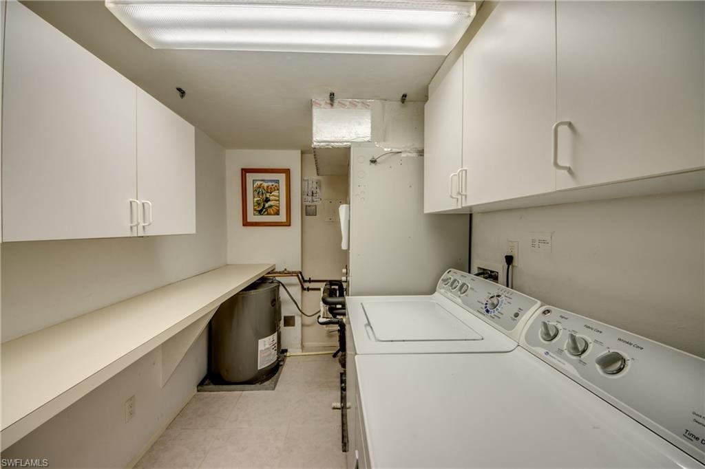 5260 S Landings DR 407 photo 26