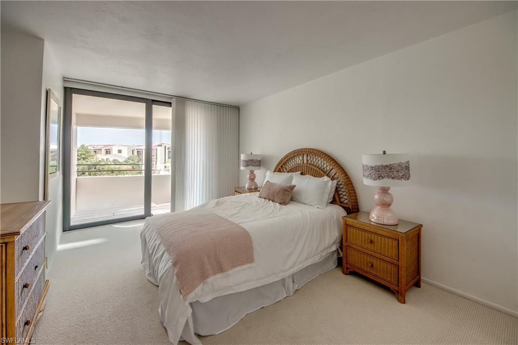 5260 S Landings DR 407 photo 21