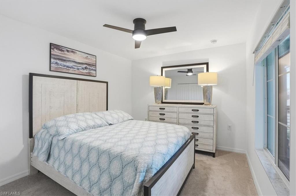 5427 Double Eagle CIR 2823 photo 23