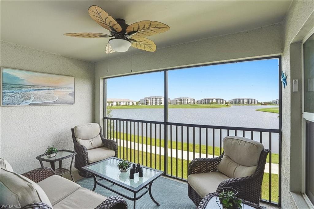 5427 Double Eagle CIR 2823 photo 27