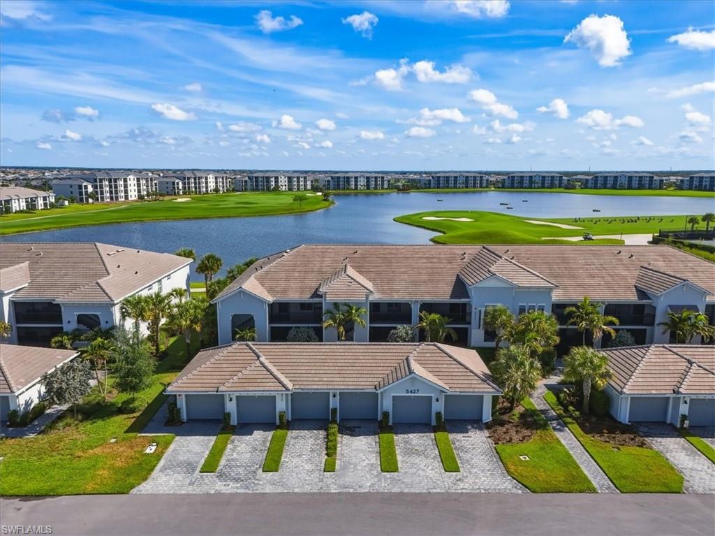 5427 Double Eagle CIR 2823