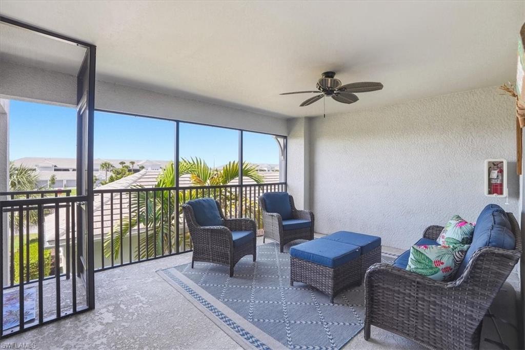5427 Double Eagle CIR 2823 photo 6