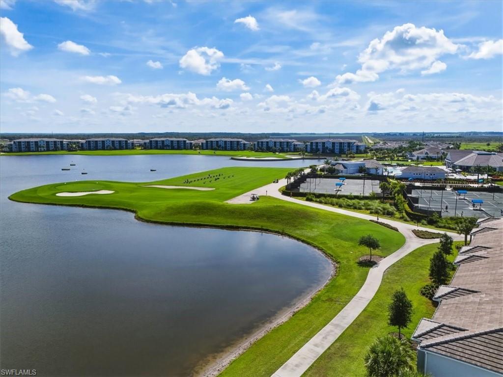 5427 Double Eagle CIR 2823 photo 46