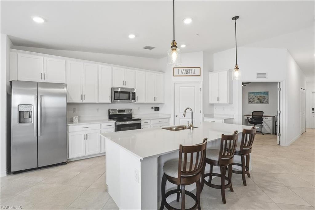 5427 Double Eagle CIR 2823 photo 13