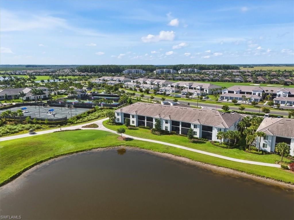 5427 Double Eagle CIR 2823 photo 47