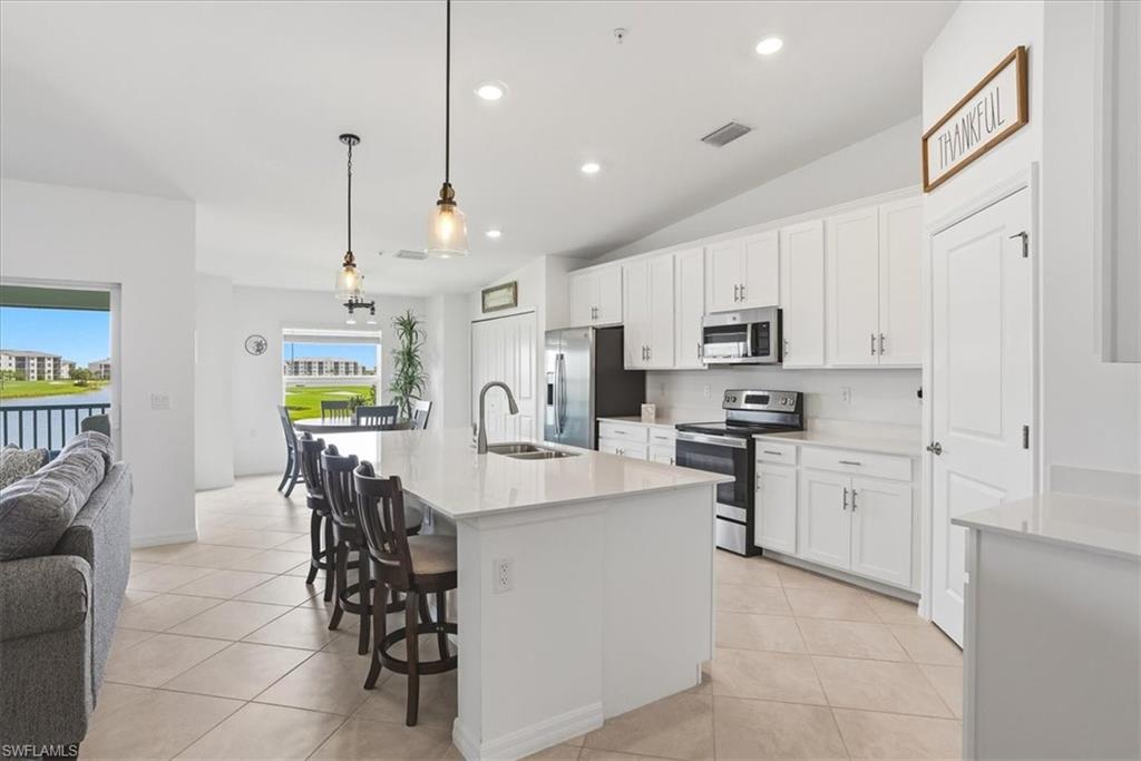 5427 Double Eagle CIR 2823 photo 12