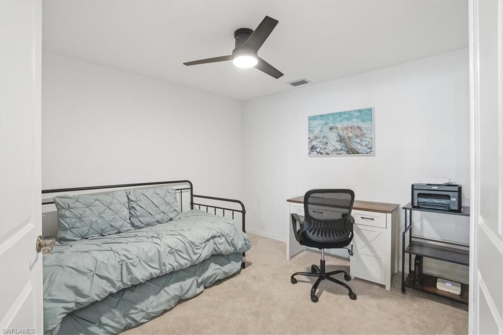 5427 Double Eagle CIR 2823 photo 26
