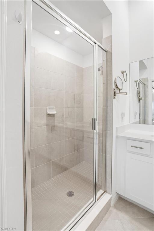 5427 Double Eagle CIR 2823 photo 22