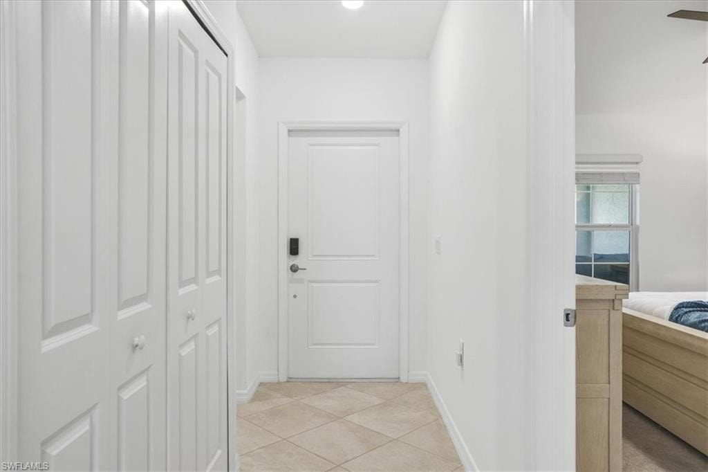 5427 Double Eagle CIR 2823 photo 7