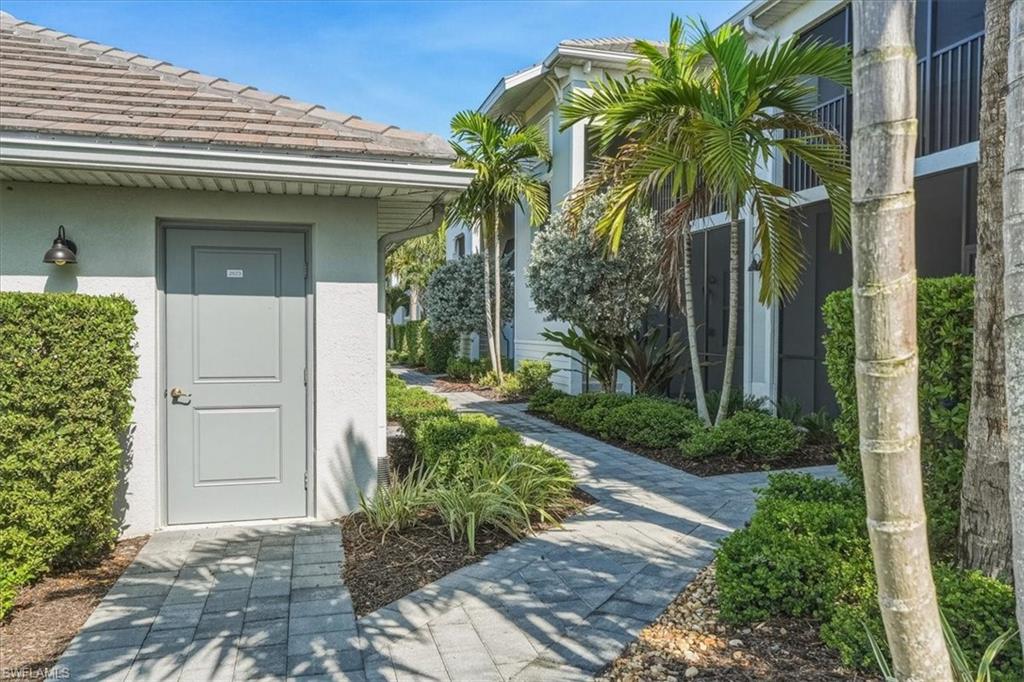 5427 Double Eagle CIR 2823