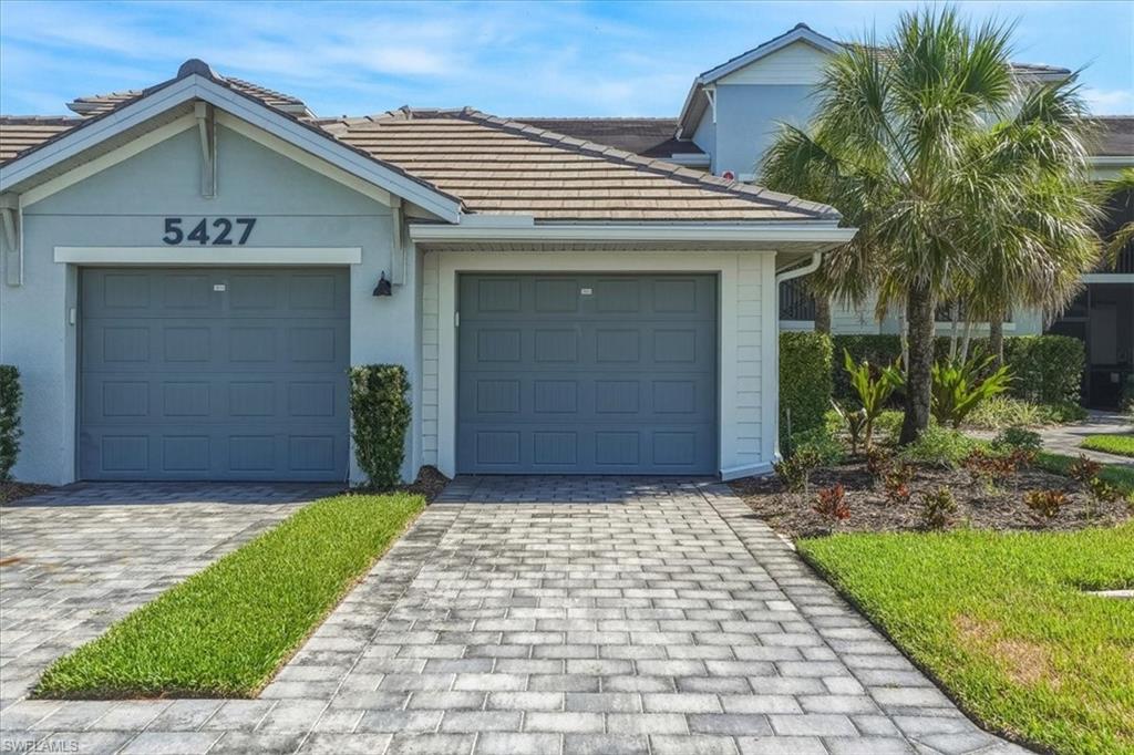 5427 Double Eagle CIR 2823
