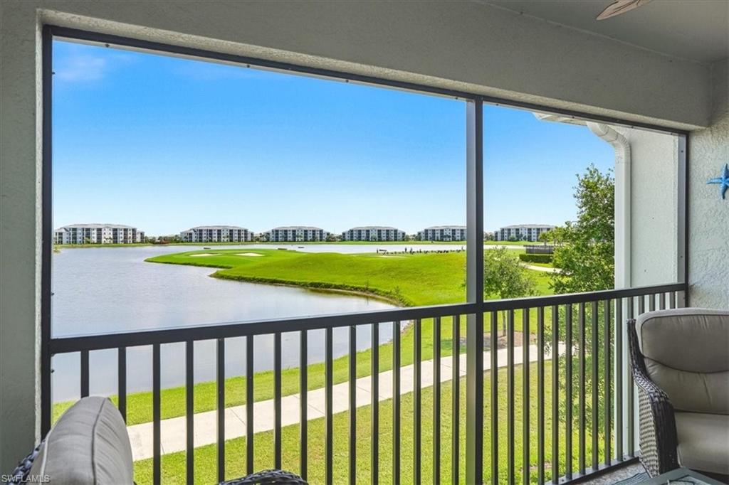 5427 Double Eagle CIR 2823 photo 28