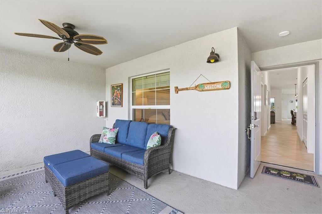 5427 Double Eagle CIR 2823