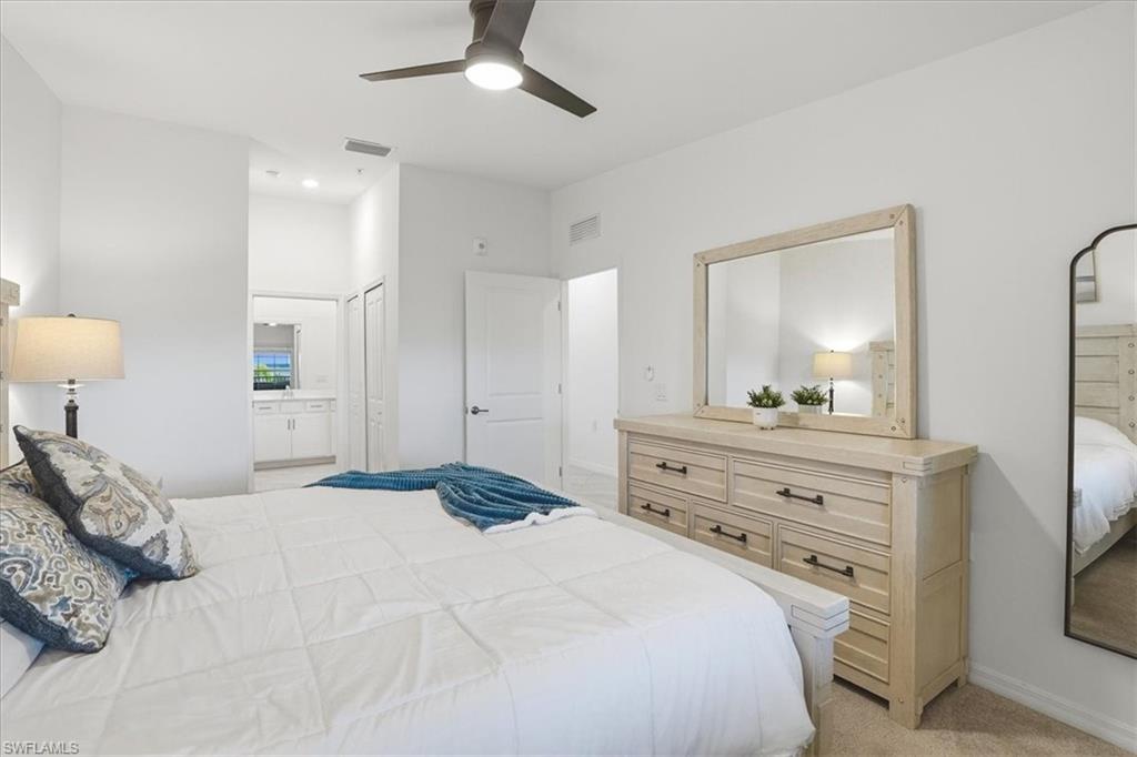 5427 Double Eagle CIR 2823 photo 20