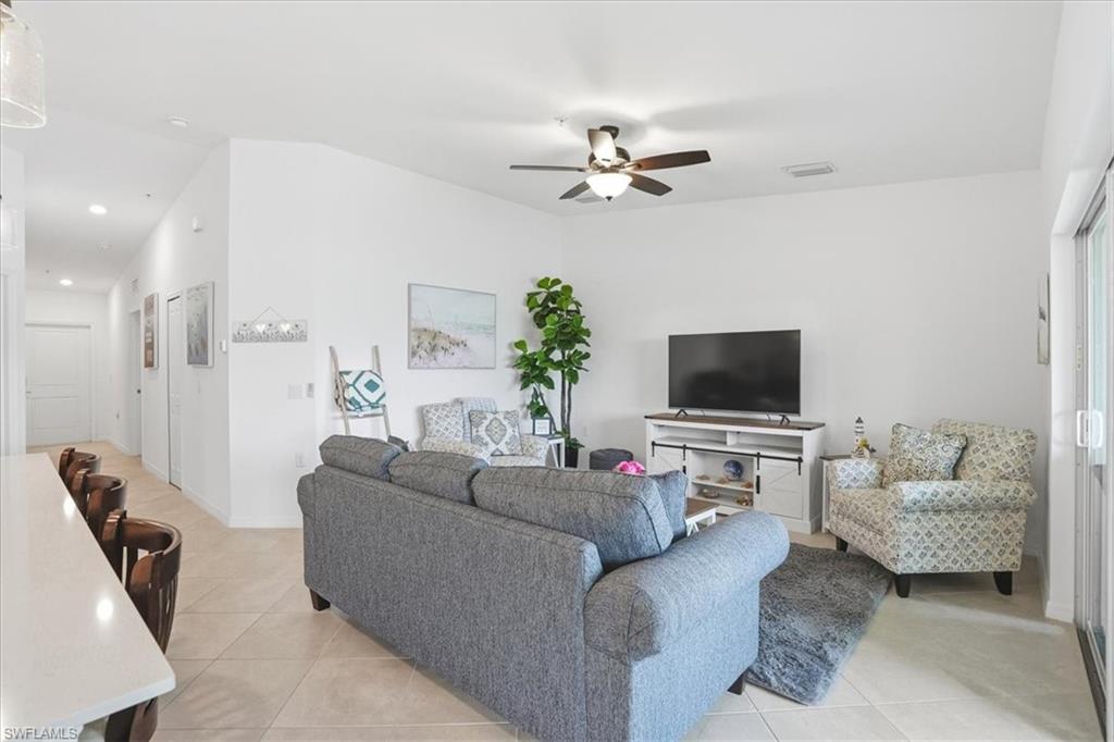 5427 Double Eagle CIR 2823 photo 9