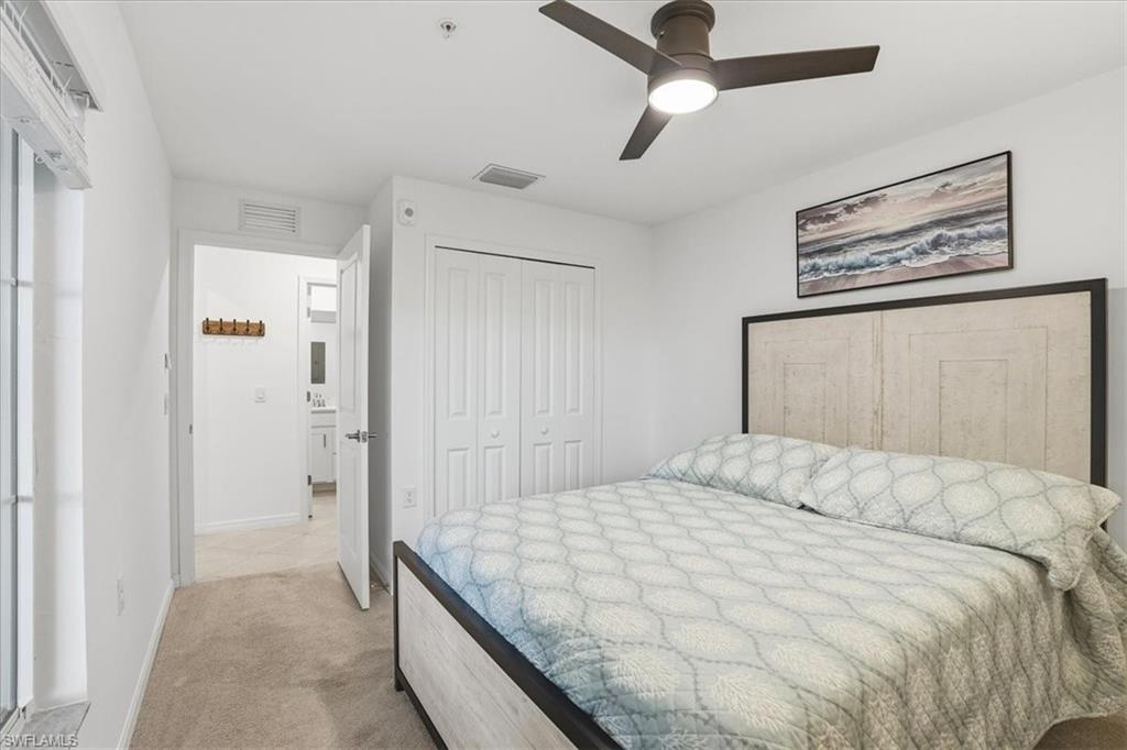 5427 Double Eagle CIR 2823 photo 24