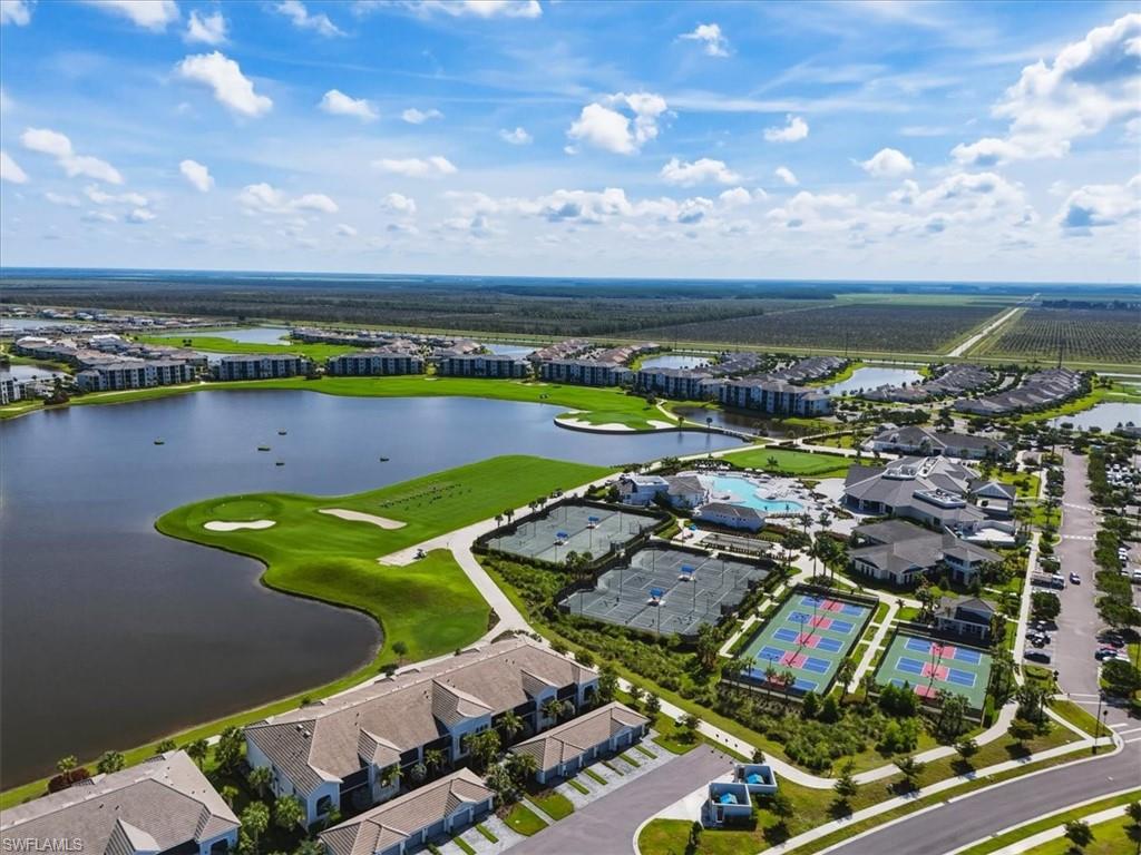 5427 Double Eagle CIR 2823 photo 30
