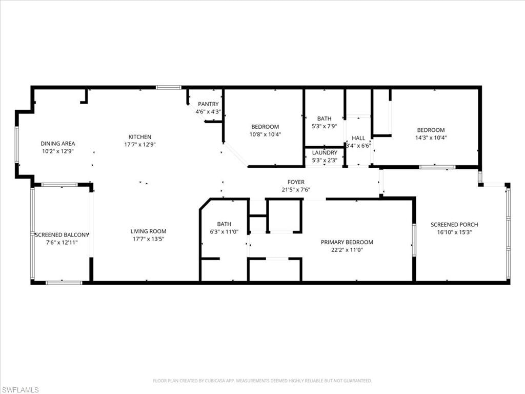 5427 Double Eagle CIR 2823 photo 49