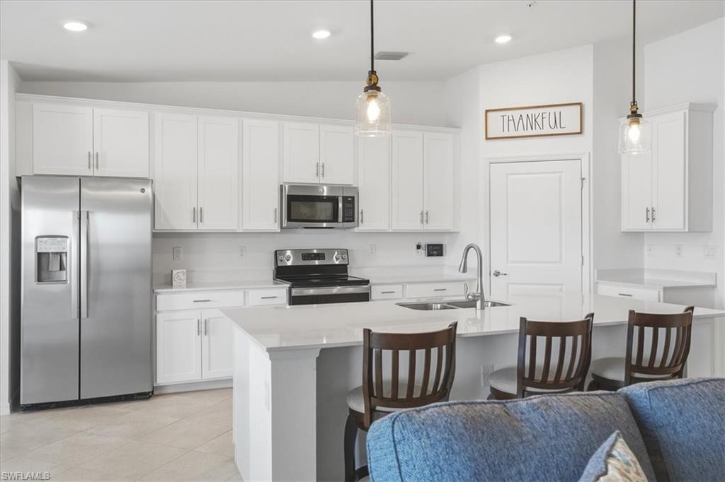 5427 Double Eagle CIR 2823 photo 14