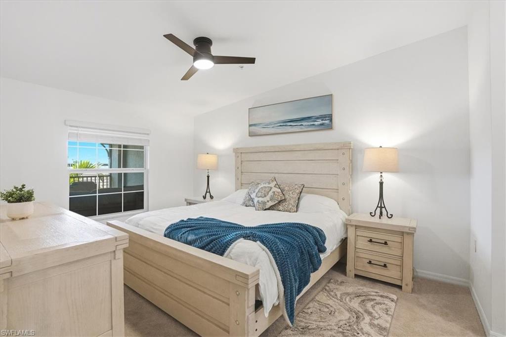 5427 Double Eagle CIR 2823 photo 18