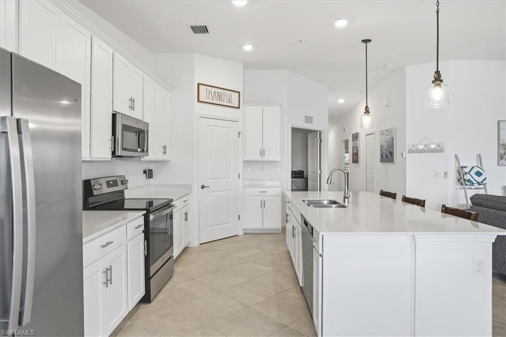5427 Double Eagle CIR 2823 photo 15