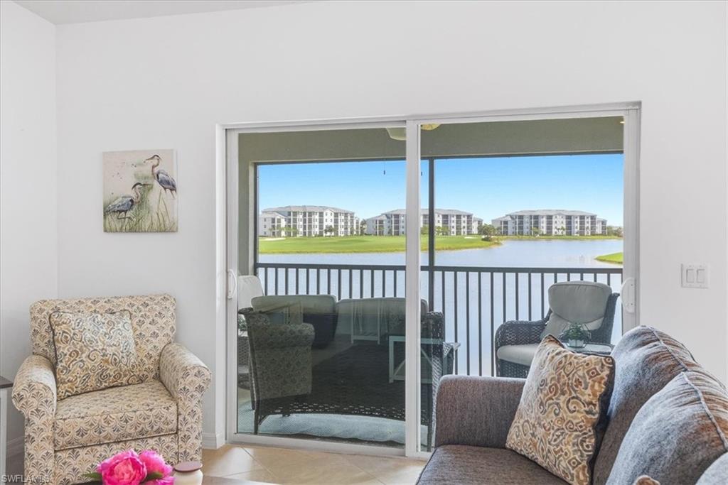 5427 Double Eagle CIR 2823 photo 11