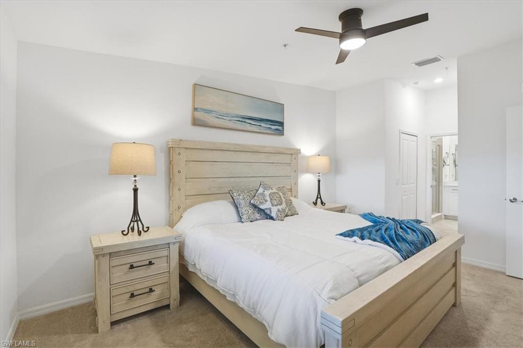 5427 Double Eagle CIR 2823 photo 19