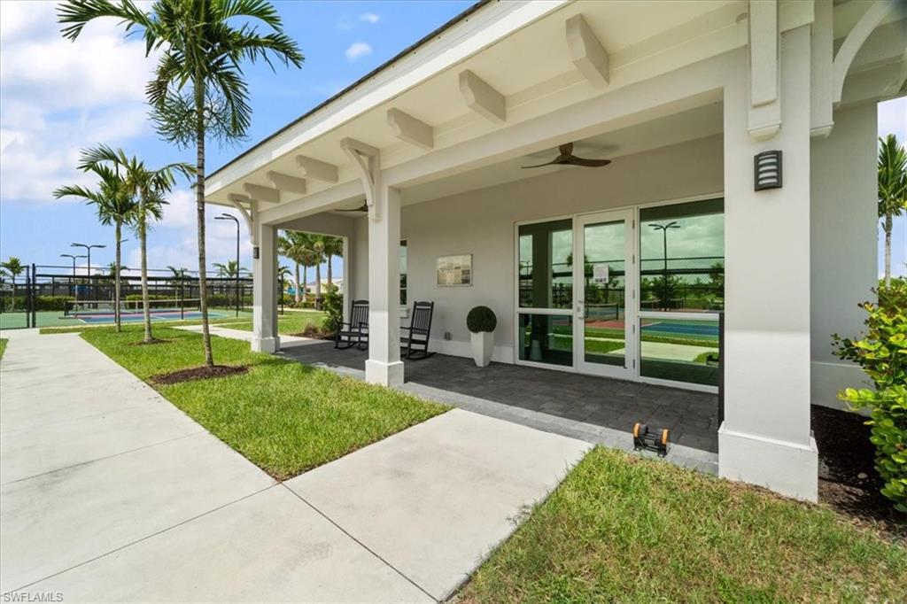 5427 Double Eagle CIR 2823 photo 40