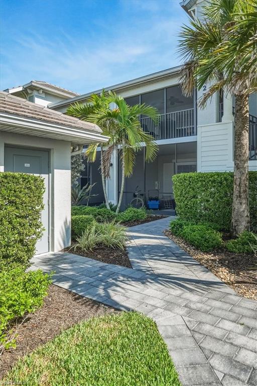5427 Double Eagle CIR 2823