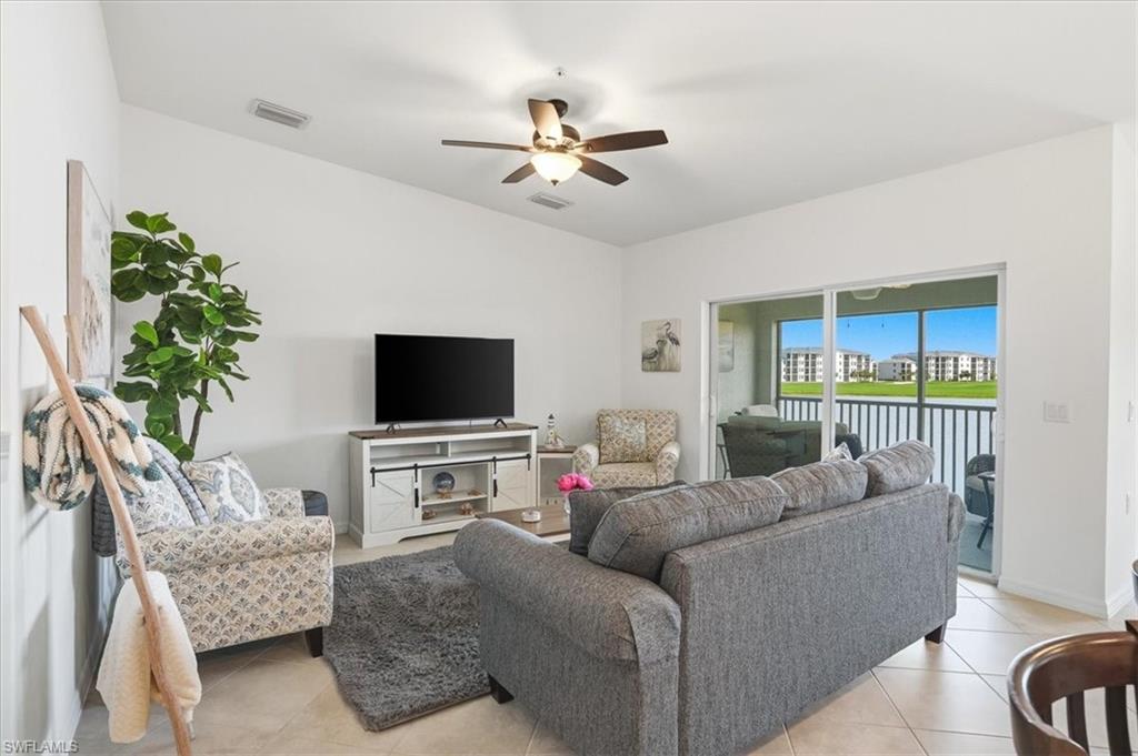 5427 Double Eagle CIR 2823 photo 8