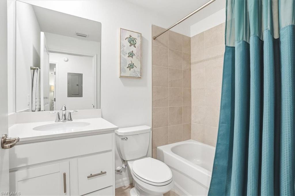 5427 Double Eagle CIR 2823 photo 25