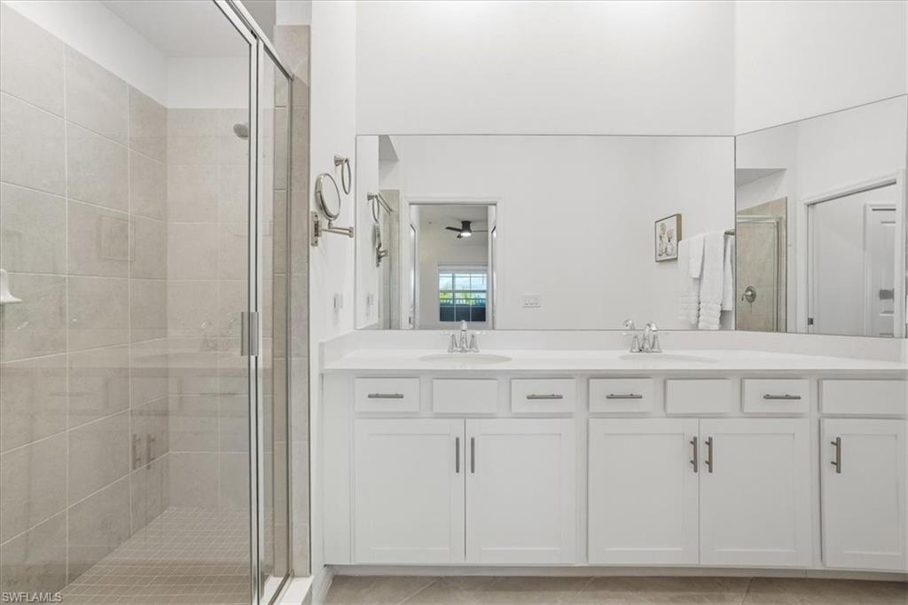 5427 Double Eagle CIR 2823 photo 21