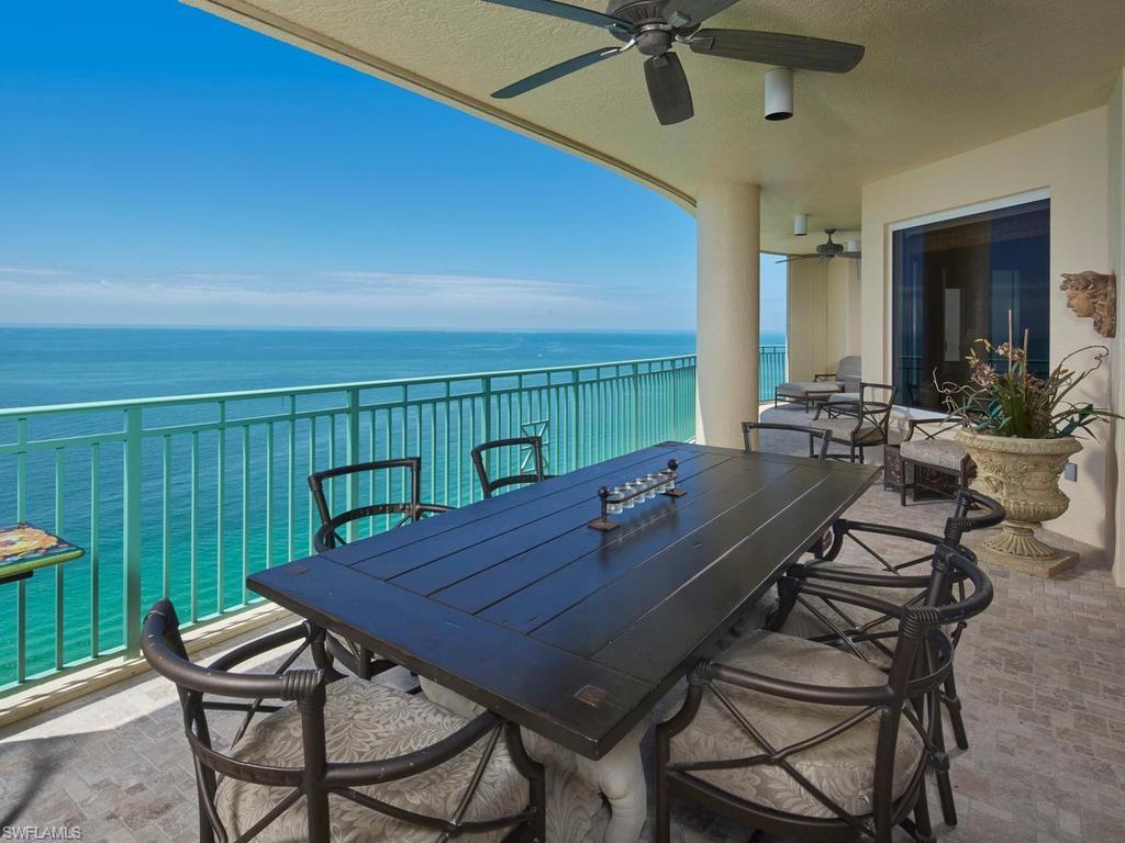 970 Cape Marco DR 1506
