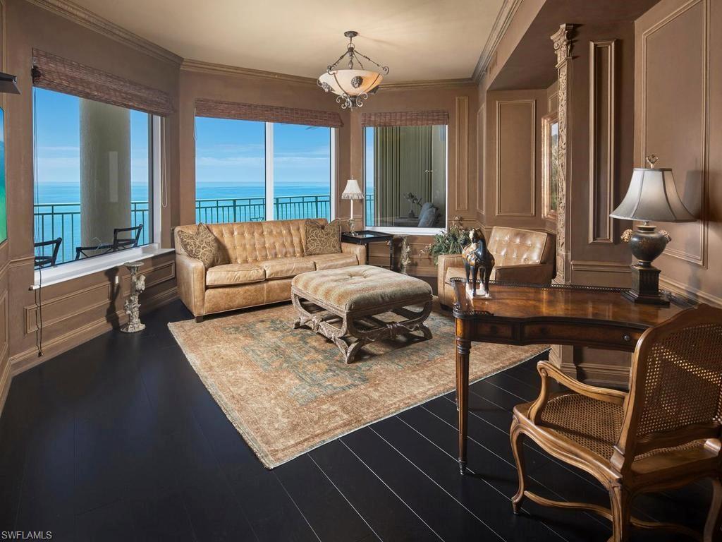 970 Cape Marco DR 1506 photo 13