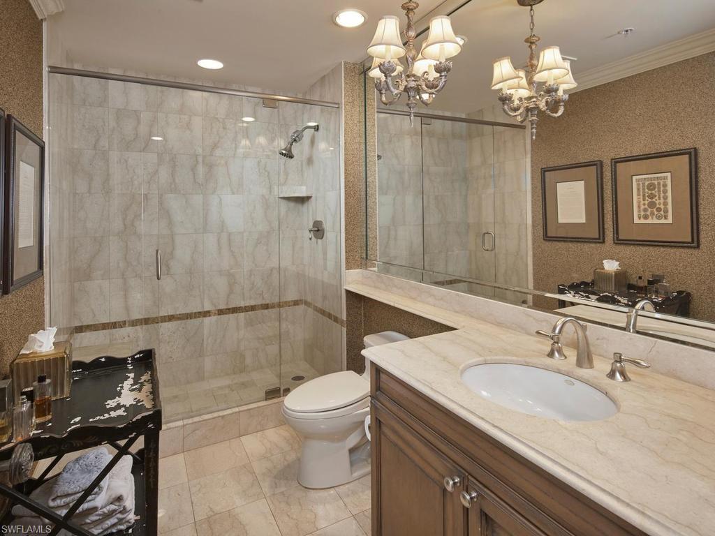 970 Cape Marco DR 1506 photo 17
