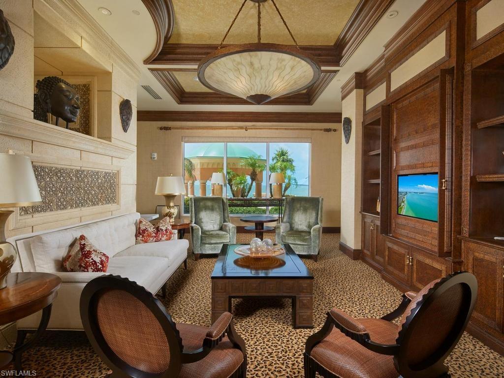 970 Cape Marco DR 1506 photo 26