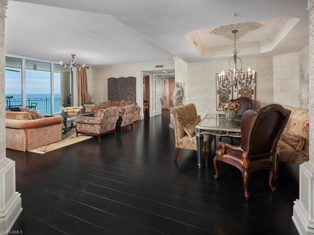 970 Cape Marco DR 1506 photo 7