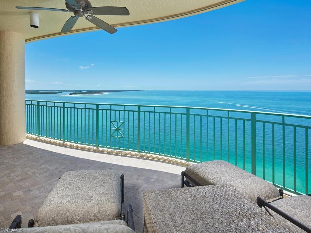 970 Cape Marco DR 1506