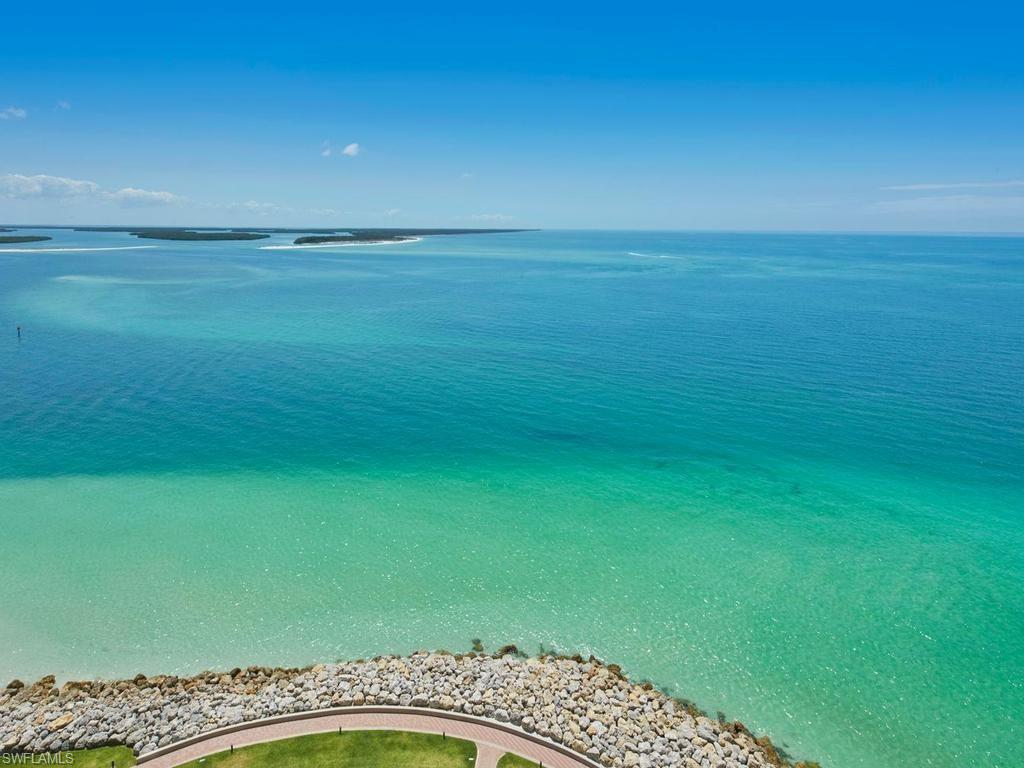 970 Cape Marco DR 1506