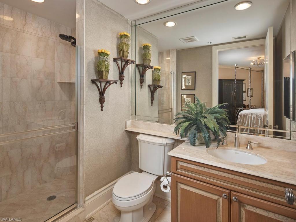 970 Cape Marco DR 1506 photo 20