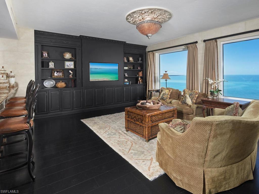 970 Cape Marco DR 1506 photo 9