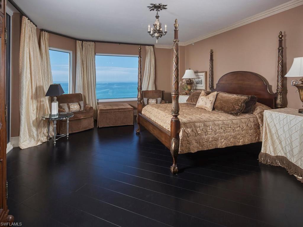 970 Cape Marco DR 1506 photo 14