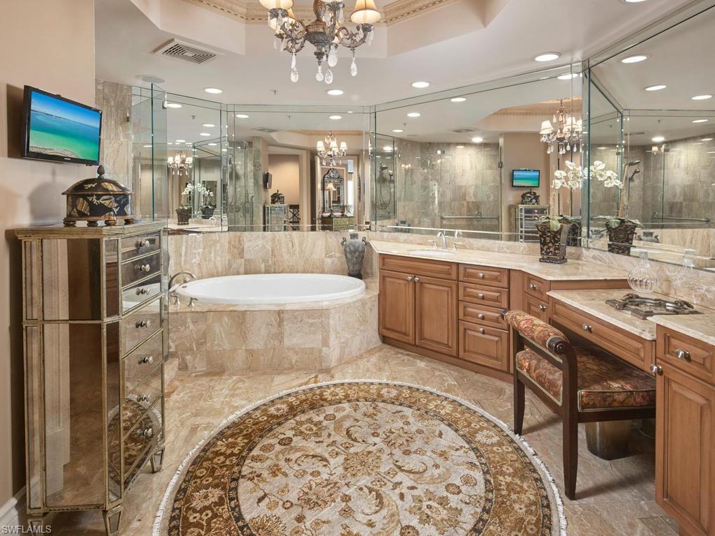 970 Cape Marco DR 1506 photo 15