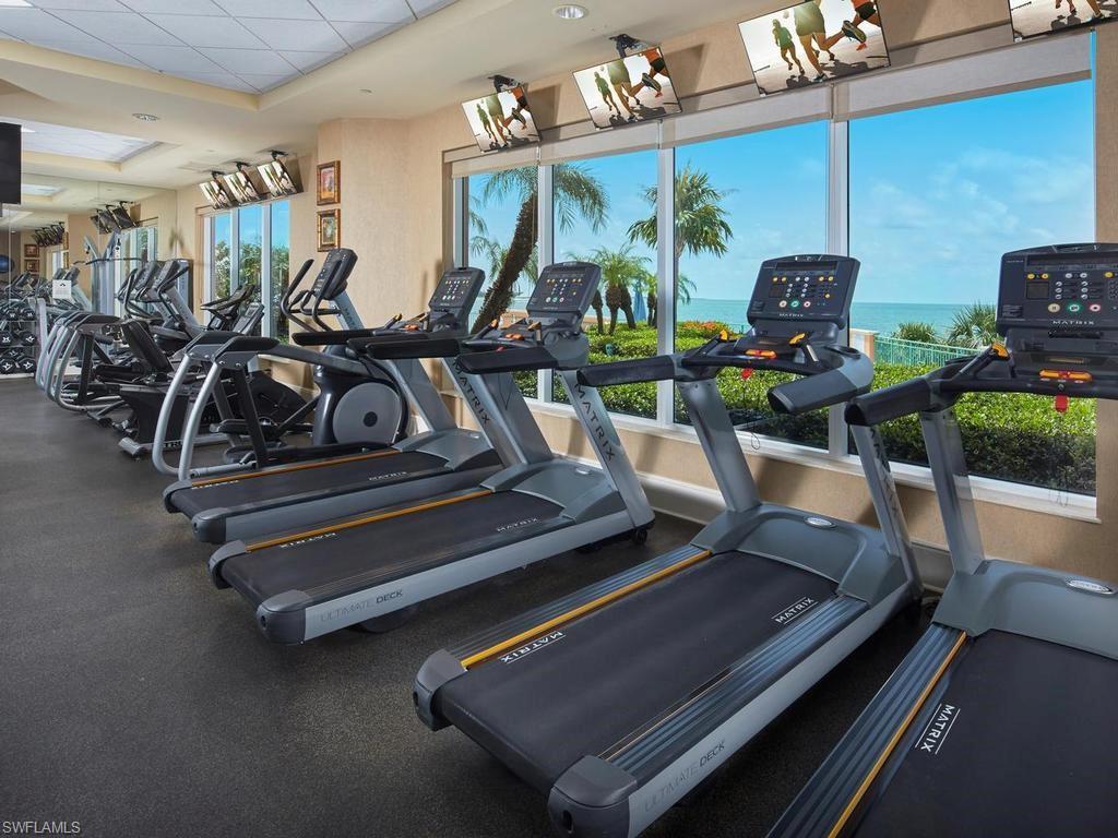 970 Cape Marco DR 1506 photo 29