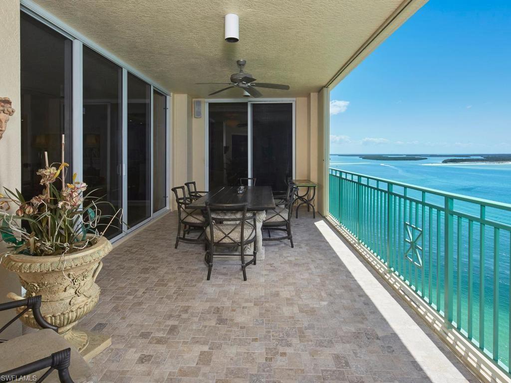 970 Cape Marco DR 1506