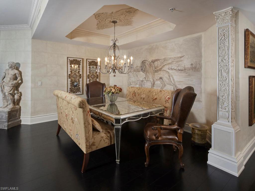 970 Cape Marco DR 1506 photo 8
